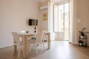 Giulia's Apartment Bisceglie